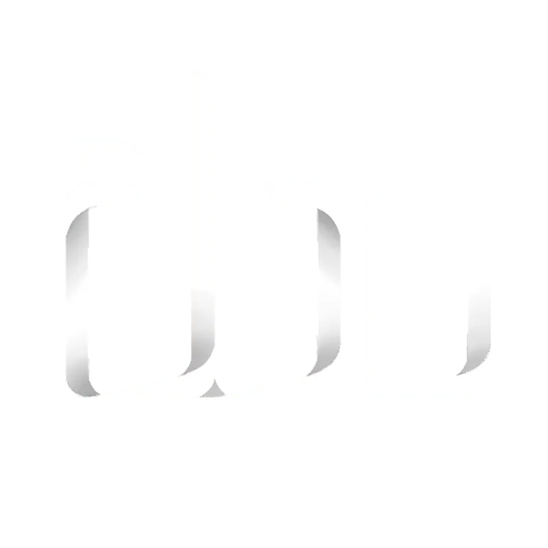 logo rehla 
