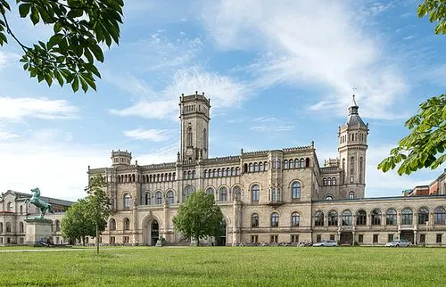 maher daboul Uni germany
جامعه المهندس ماهر دعبول في ألمانيا