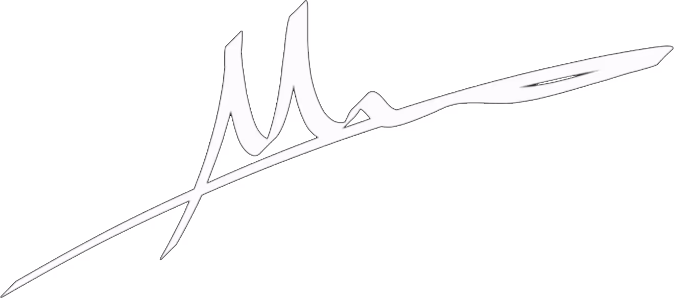 Maher daboul logo