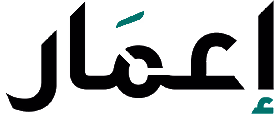 maher daboul rehla build logo
مبادرة رحلة اعمار لوغو