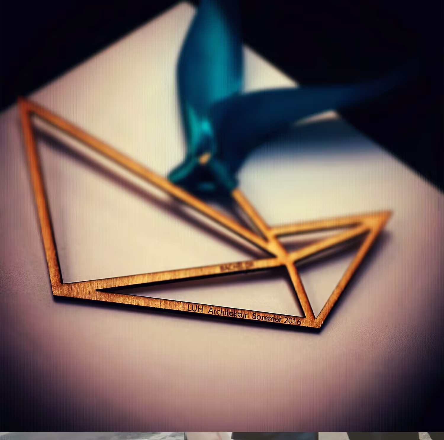 Maher Daboul Gradutation Project   Prize مشروع تخرج ماهر دعبول