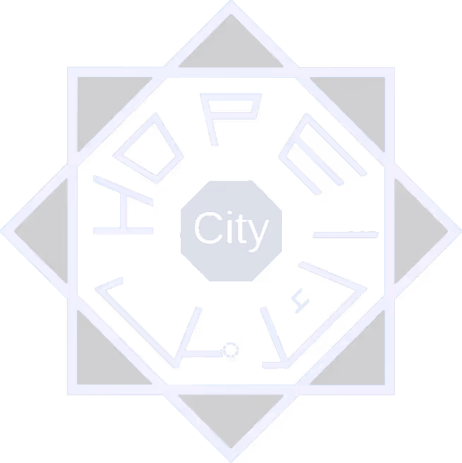 maher daboul master thesis logo 
لوغو رسالة ماهر دعبول في الماجستير