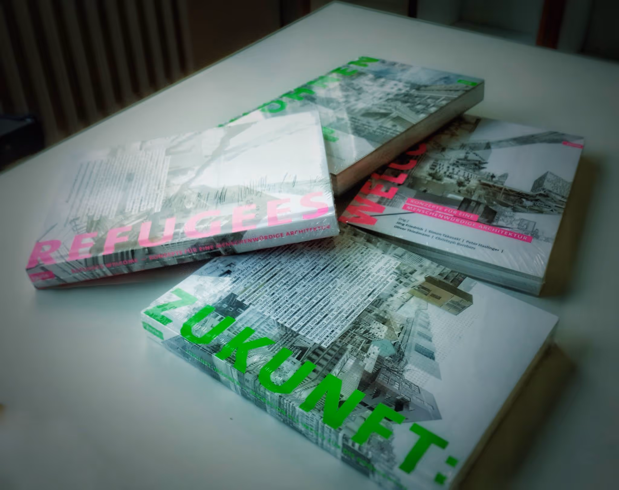 maher daboul contrubute on Book 
مشاركة ماهر في كتاب