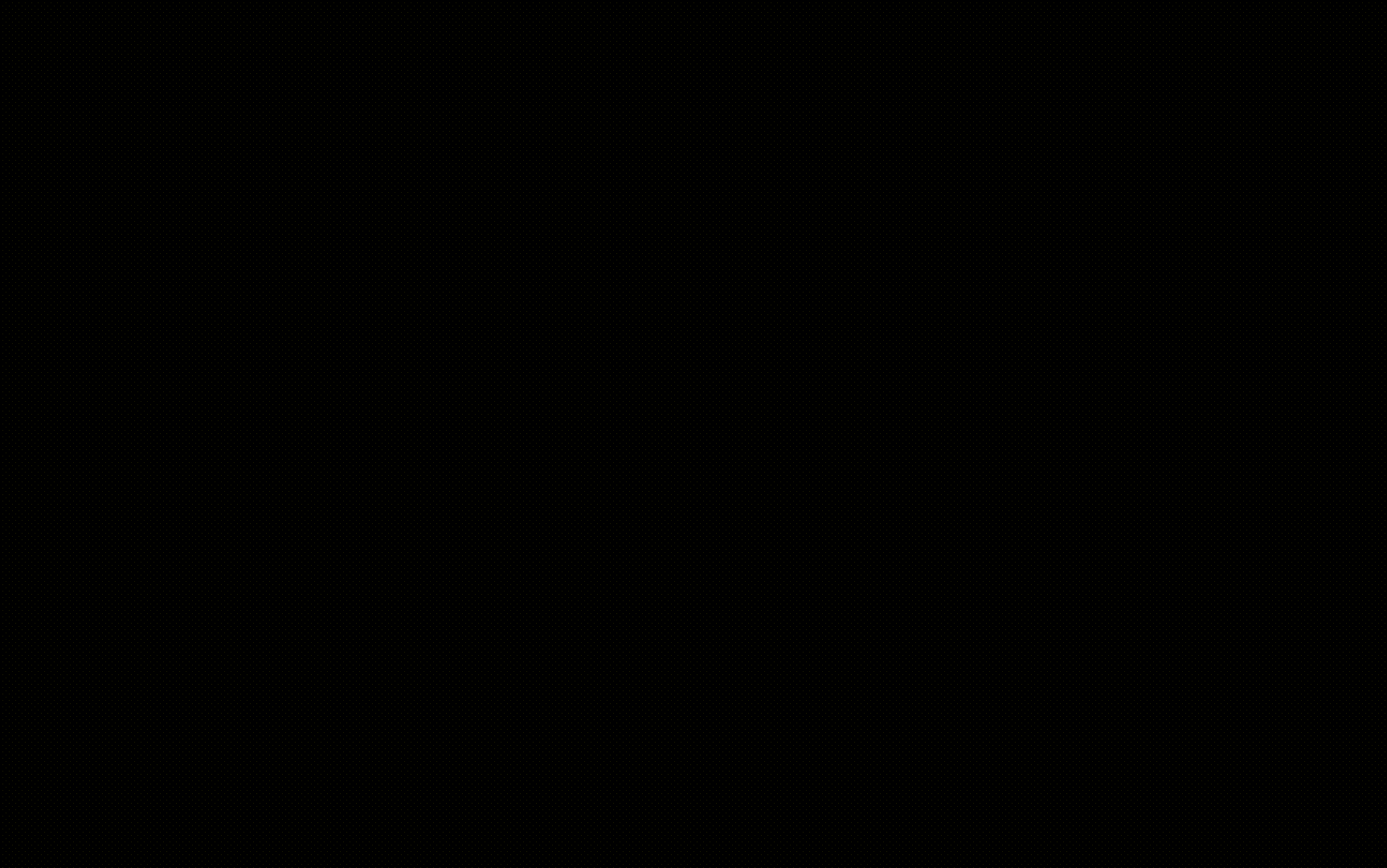 maher logo
