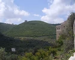 وادي النصارى 