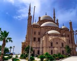 قلعة صلاح الدين (قلعة ساون)