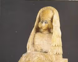 ماري (تل حريري)
