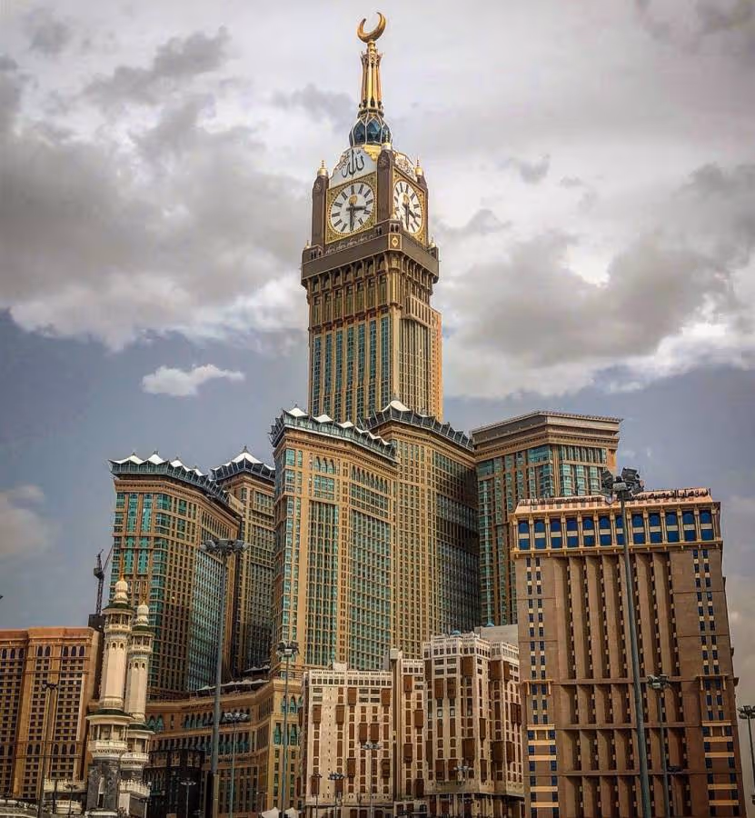 Clock Tower project gallery image 1 | Rebuilding Syria Platform