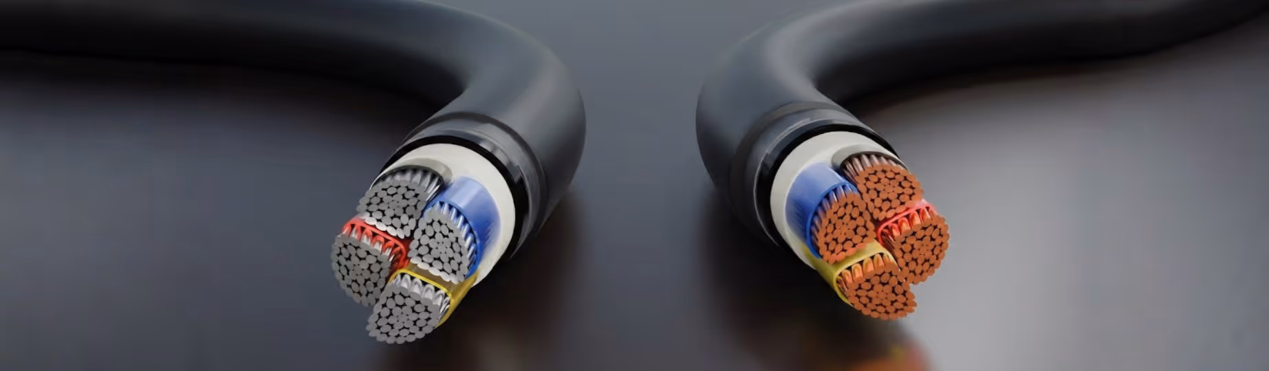Riyadh Cables Group