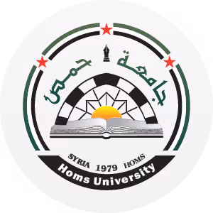 جامعة حمص - مديرية اللوازم