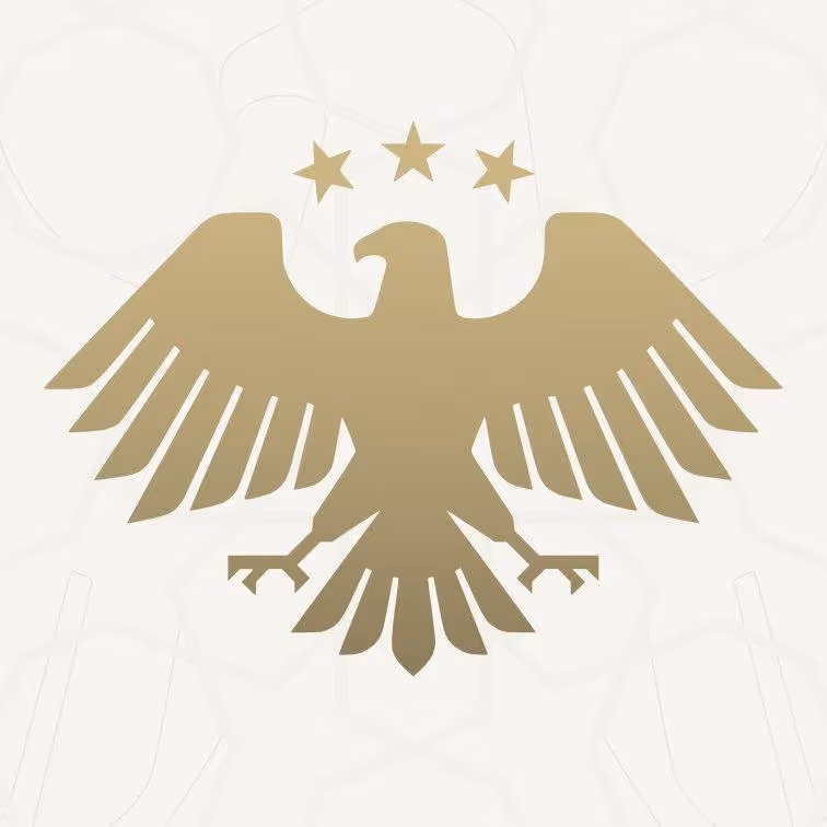 الشركة العامة للصرف الصحي