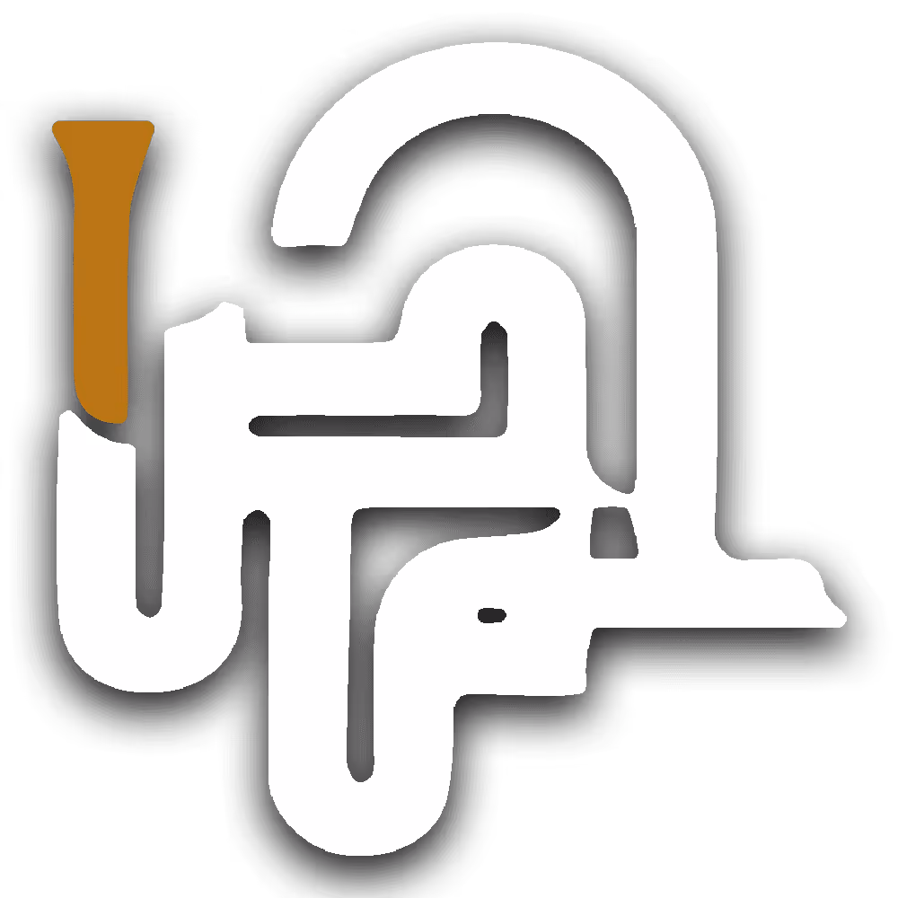 Homs City Council issuer logo | Rebuilding Syria Platform