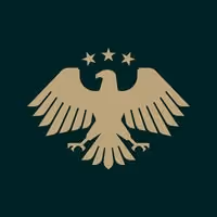 محافظة طرطوس 