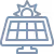 دراسات كفاءة الطاقة