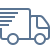 Fast Shipping