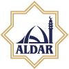 الدار المدنية