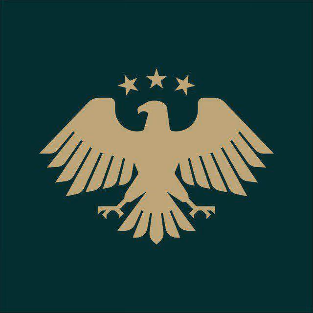 Civil Works for Emergency Building Rehabilitation Al-Tamanaa Idlib issuer logo | Rebuilding Syria Platform
