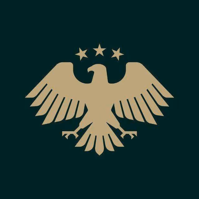 Homs Governorate