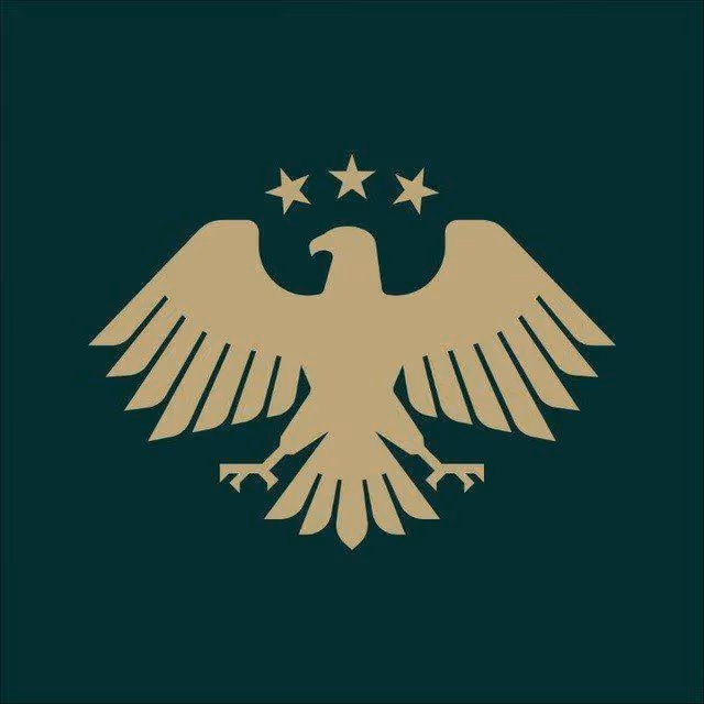 Damascus Governorate