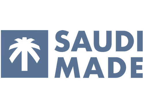 صناعة سعودية