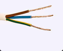Building Wires product image | Rebuilding Syria Platform