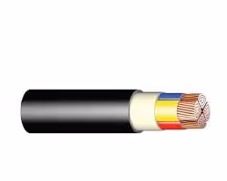Low Voltage Power Cables product image | Rebuilding Syria Platform