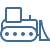Heavy Equipment Rental