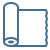 Aluminum Products