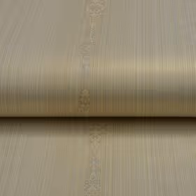 Aldar American Wallpaper Collection