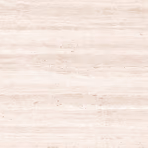 Palace Crema Cream Marble Porcelain Tile