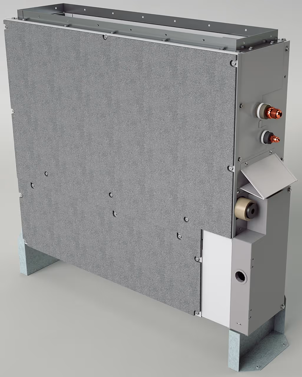 Daikin Sky Air FNA-A9 Ceiling Suspended