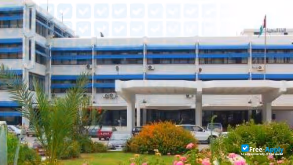 Latakia University
