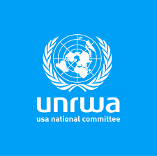 UNRWA | rebuilding syria platform