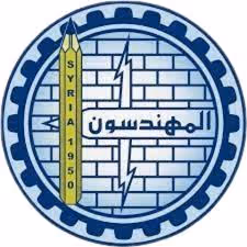 نقابة المهندسين السوريين