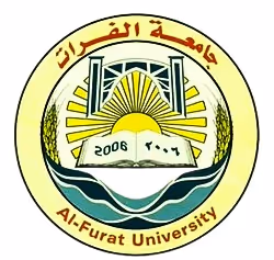 جامعة الفرات
