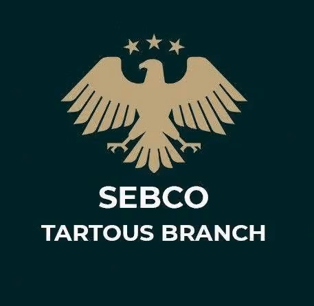 المؤسسة السورية للبناء والتشييد (SEBCO) فرع طرطوس