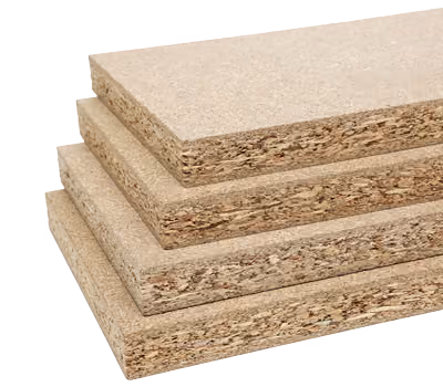 لوح خشب مضغوط من Sophia's Wood