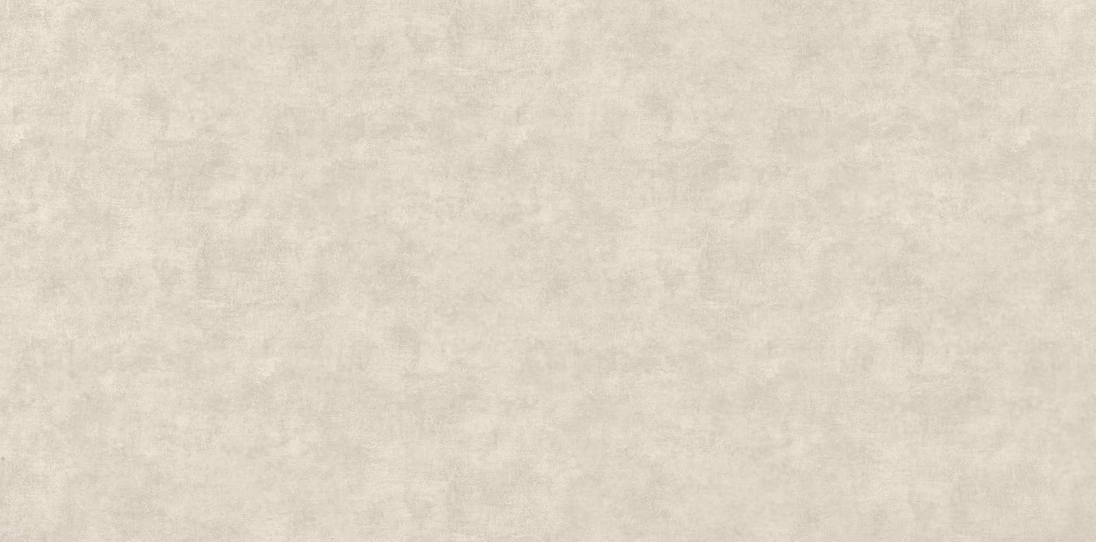 Ghafari and Zammar GZ glossy MDF panel