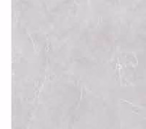 Arkan Ceramics Orlando Bianco stone-look porcelain tile, 1200 x 1200 mm