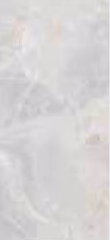 Arkan Ceramics Royal Onyx Bianco onyx-look porcelain tile, 1200 x 600 mm