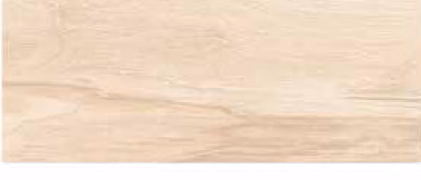 Arkan Ceramics Clara Wood Crema wood-look porcelain tile, 200 x 1200 mm