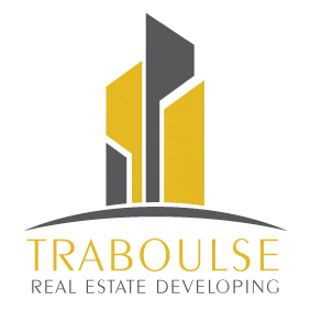 Traboulse Real Estate Developing
