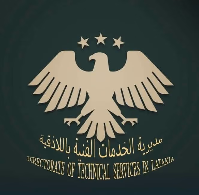 Latakia Governorate