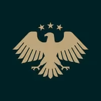 محافظة حمص