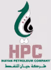 شركة حيان للنفط