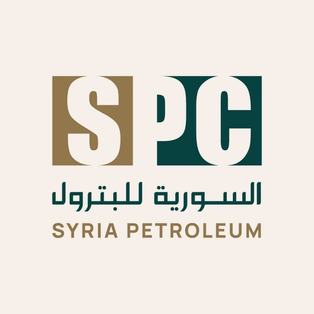 الشركة السورية لنقل النفط