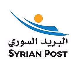 Syrian Post