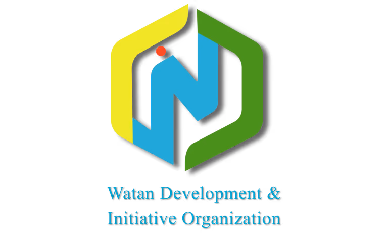WATAN Organization