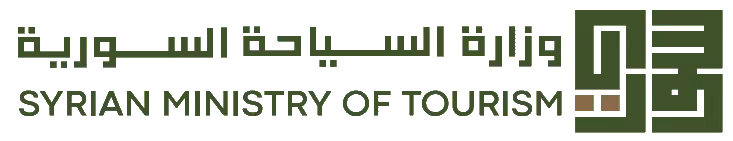 General Authority for Tourism Projects Implementation