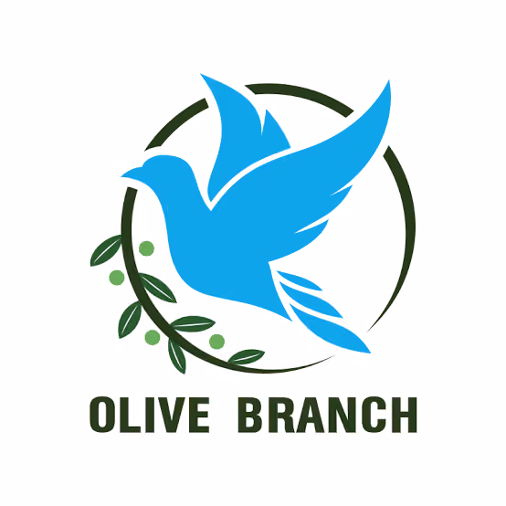 Olive Branch Organization